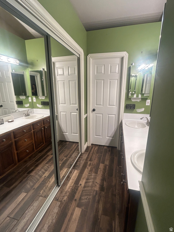 16 W 780 S Centerville, UT 84014