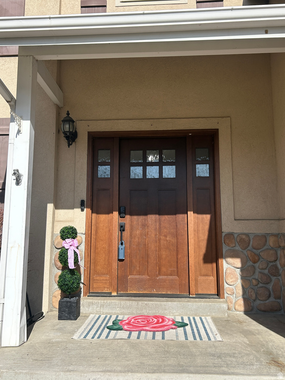 16 W 780 S Centerville, UT 84014