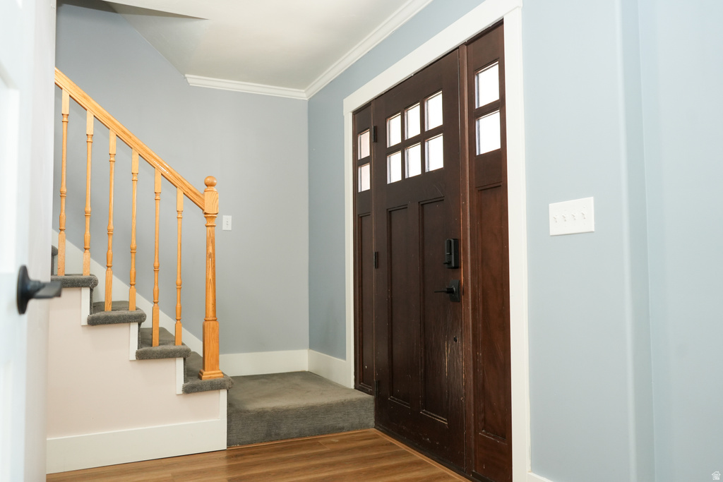 16 W 780 S Centerville, UT 84014