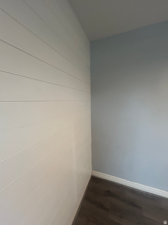 16 W 780 S Centerville, UT 84014