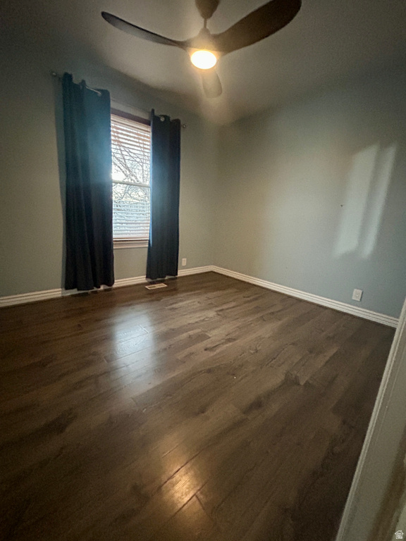 16 W 780 S Centerville, UT 84014