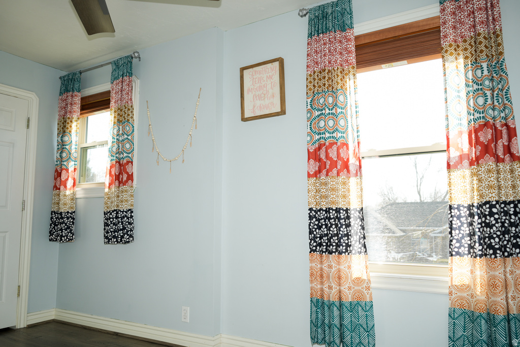 16 W 780 S Centerville, UT 84014