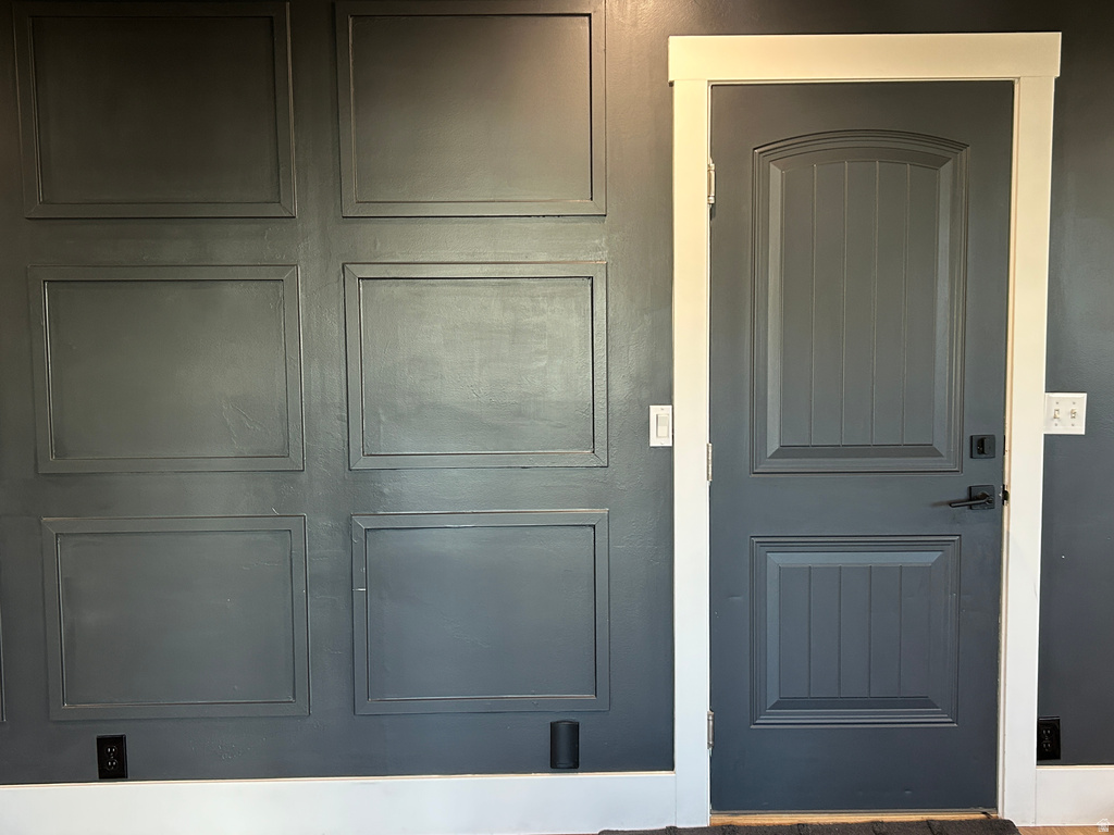 16 W 780 S Centerville, UT 84014