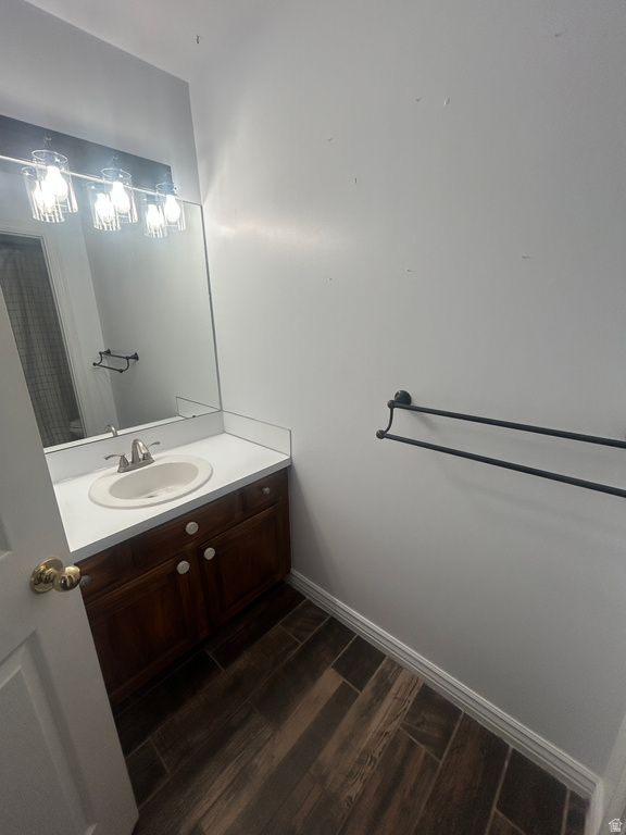 16 W 780 S Centerville, UT 84014