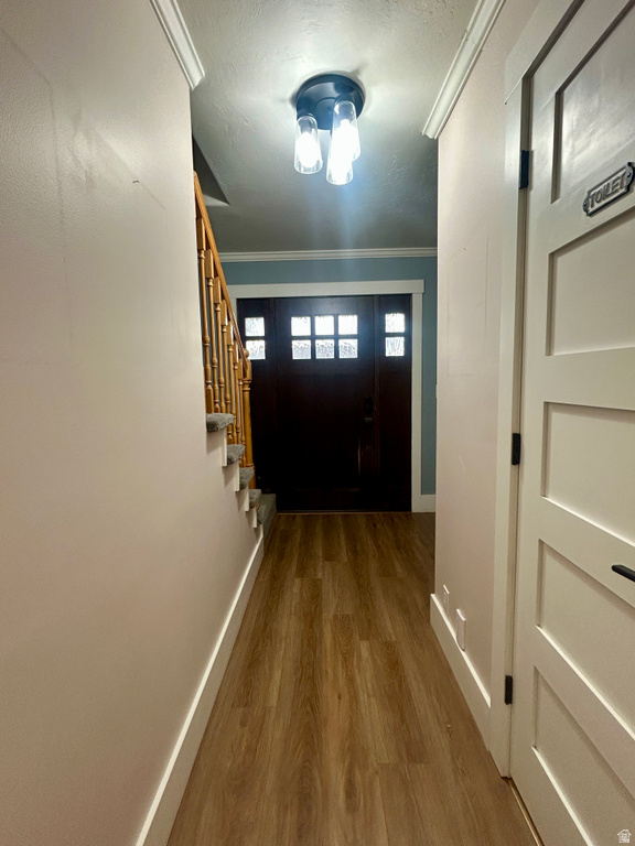 16 W 780 S Centerville, UT 84014