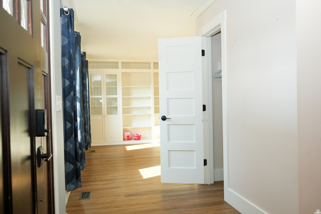 16 W 780 S Centerville, UT 84014