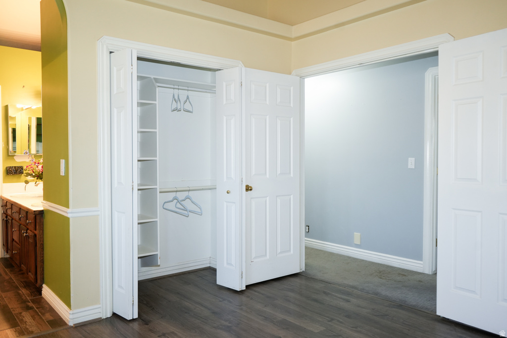 16 W 780 S Centerville, UT 84014