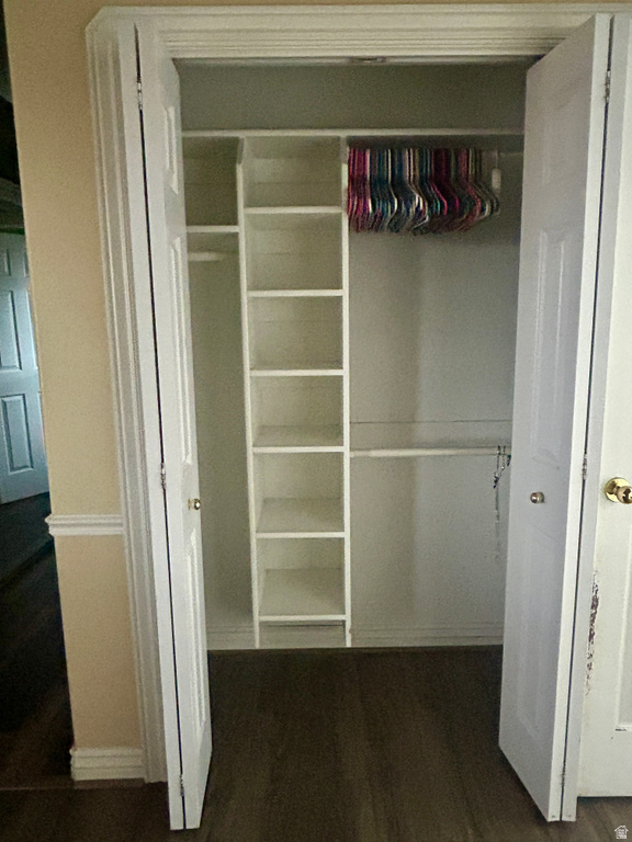 16 W 780 S Centerville, UT 84014