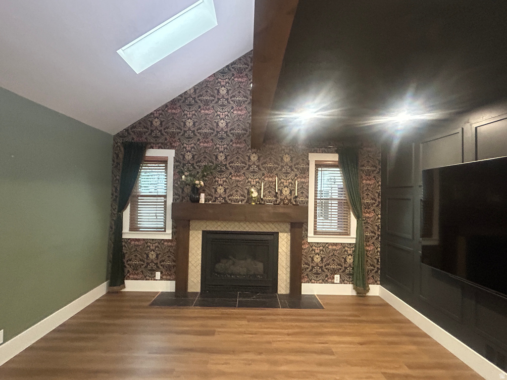 16 W 780 S Centerville, UT 84014