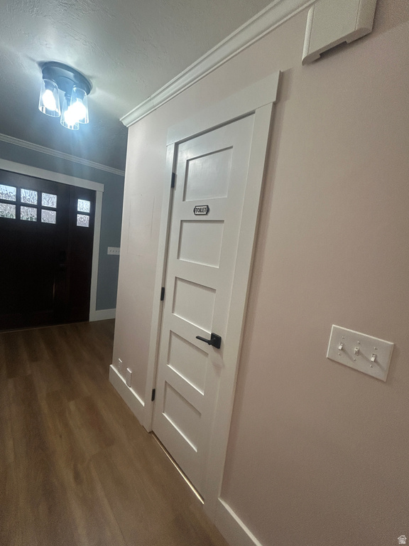 16 W 780 S Centerville, UT 84014