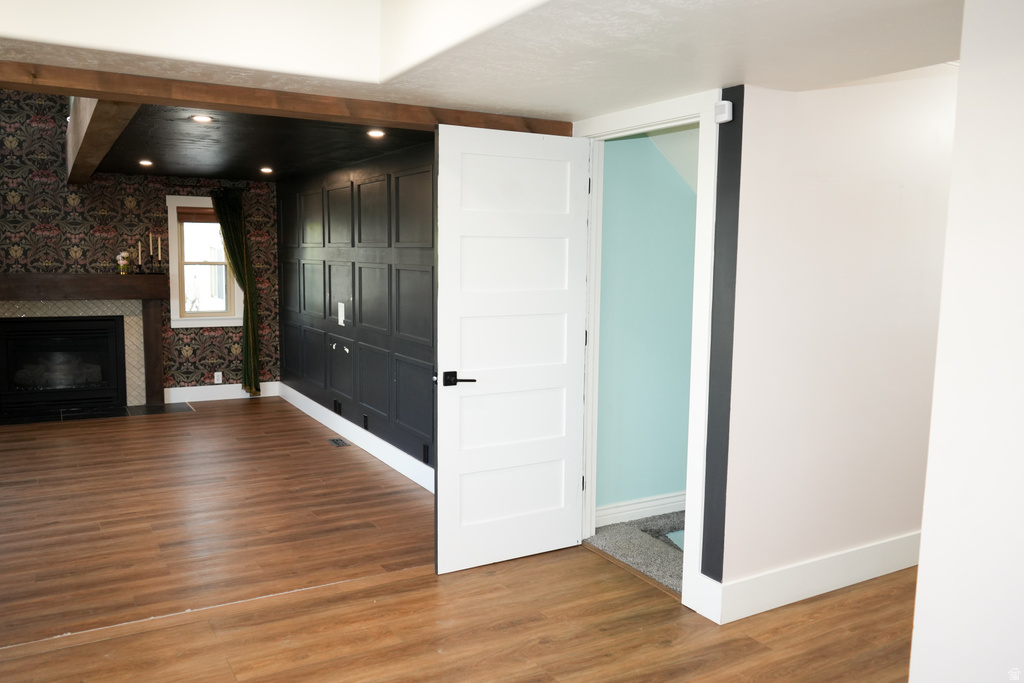 16 W 780 S Centerville, UT 84014