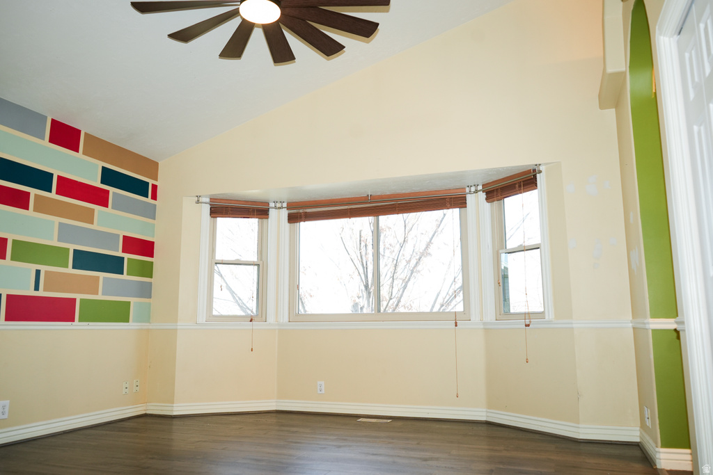 16 W 780 S Centerville, UT 84014