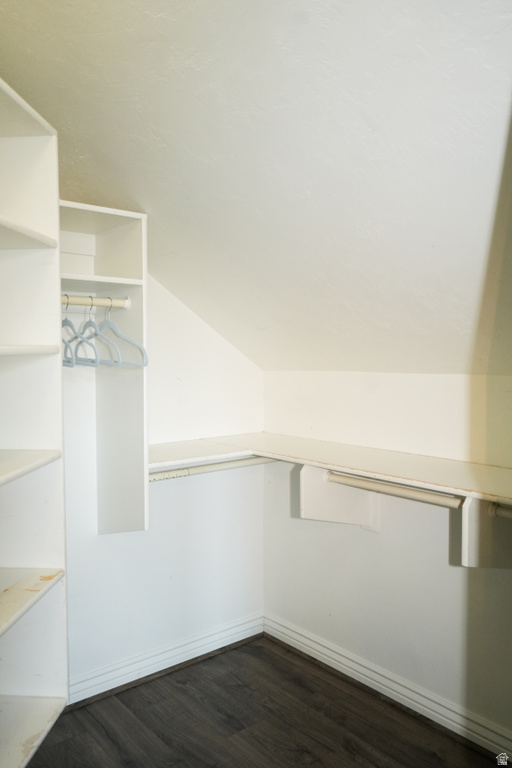 16 W 780 S Centerville, UT 84014