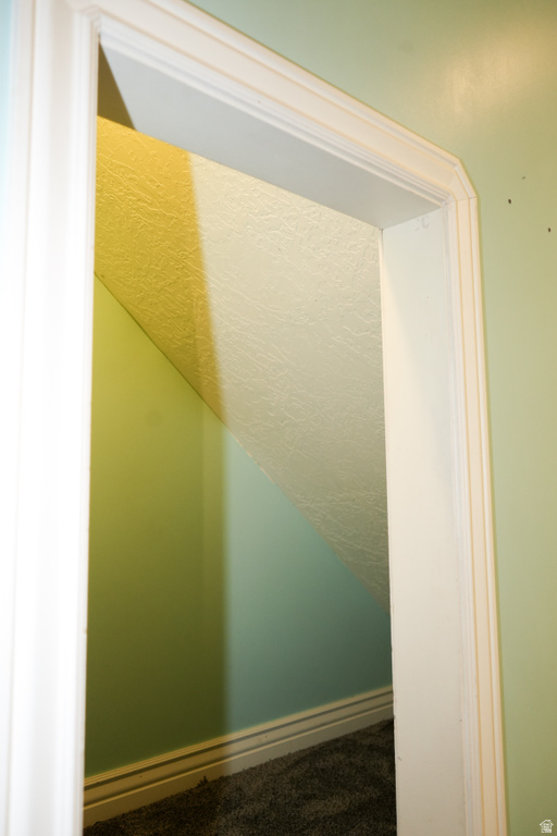 16 W 780 S Centerville, UT 84014