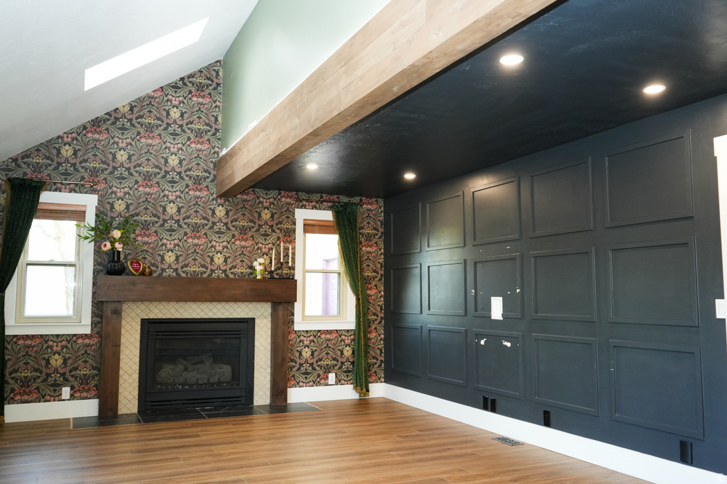 16 W 780 S Centerville, UT 84014