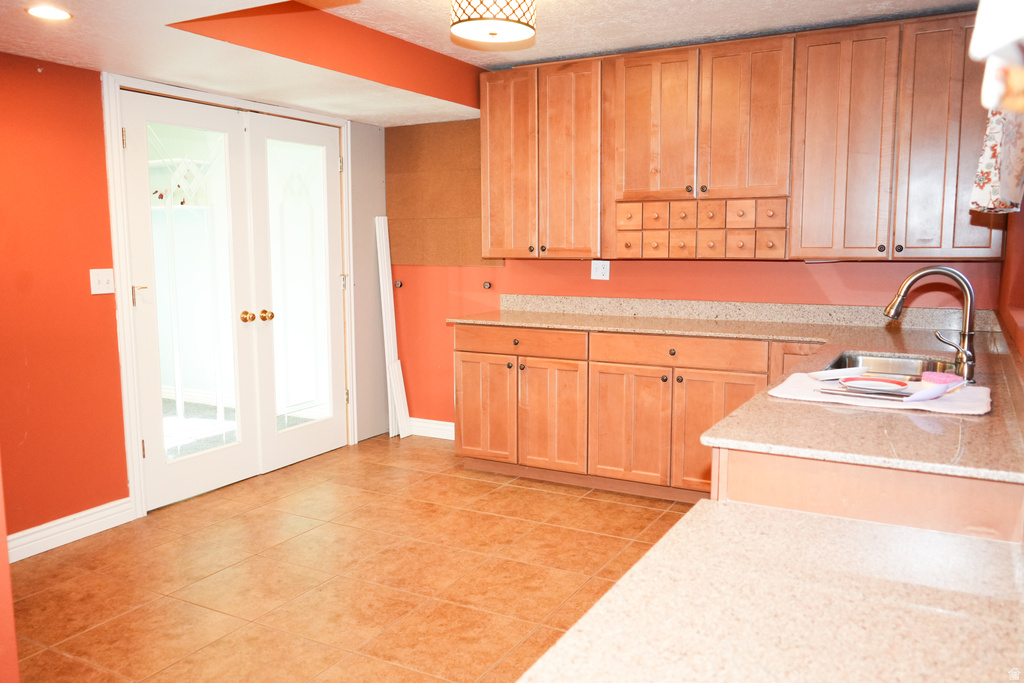 16 W 780 S Centerville, UT 84014