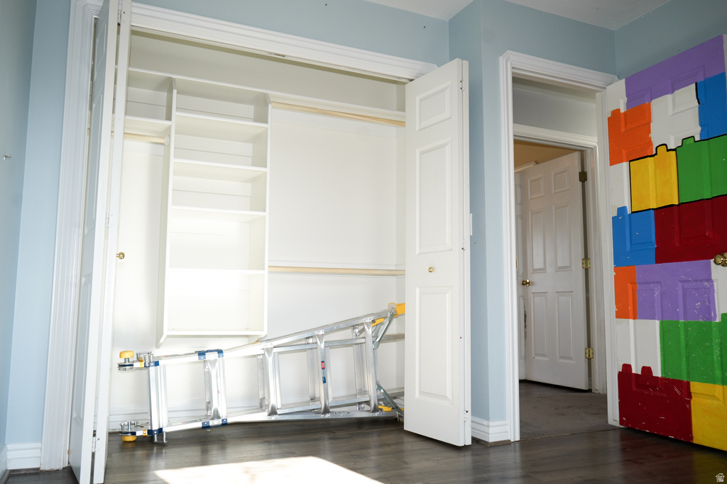 16 W 780 S Centerville, UT 84014