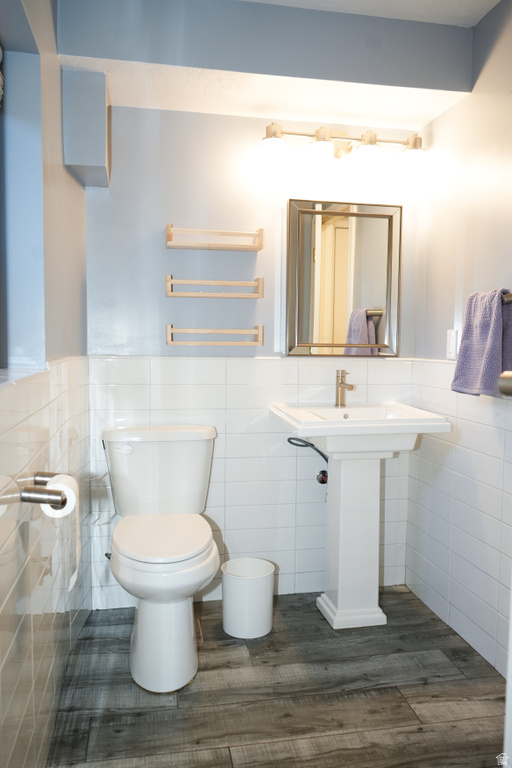 16 W 780 S Centerville, UT 84014