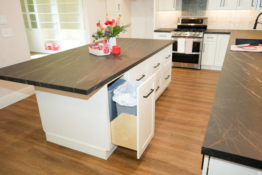 16 W 780 S Centerville, UT 84014