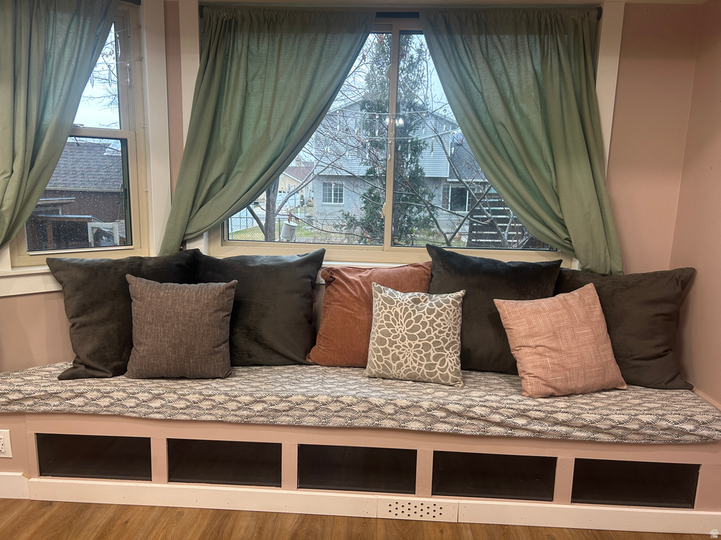 16 W 780 S Centerville, UT 84014