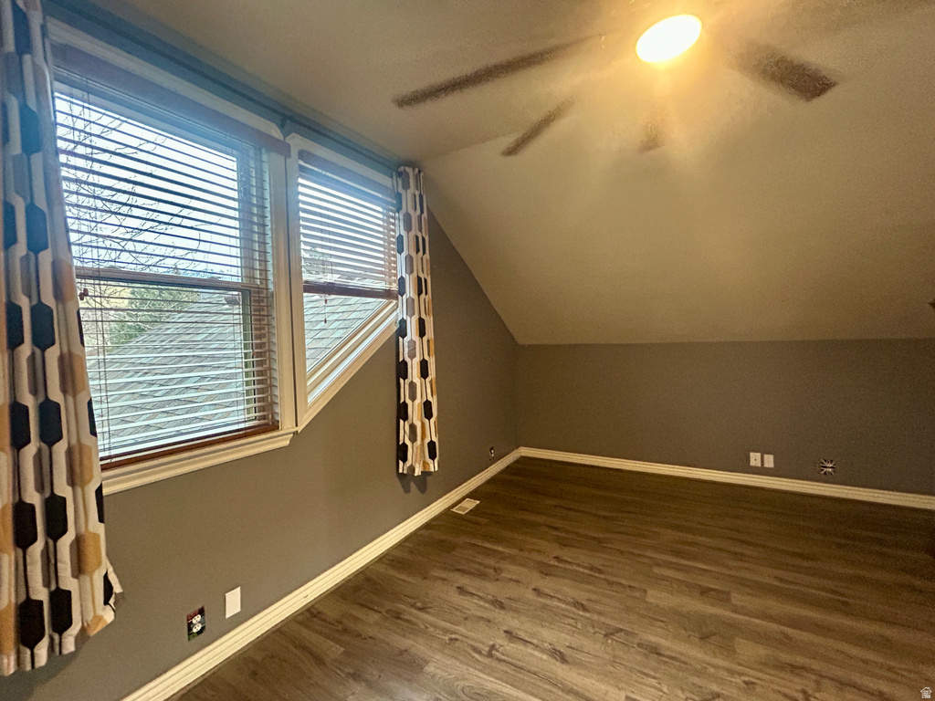 16 W 780 S Centerville, UT 84014