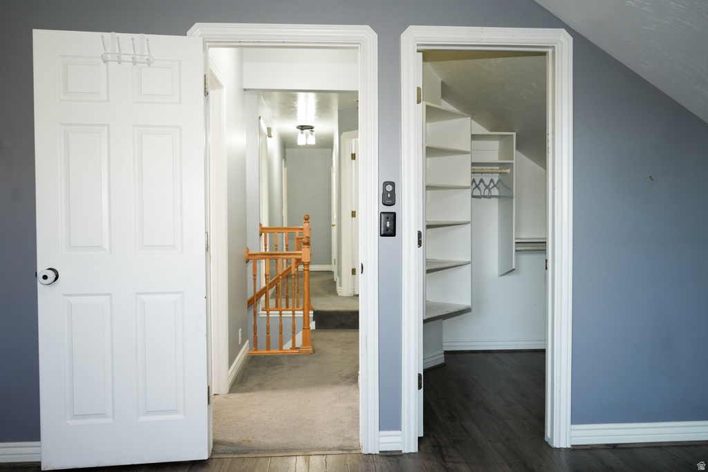 16 W 780 S Centerville, UT 84014