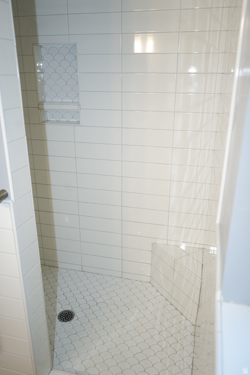 16 W 780 S Centerville, UT 84014