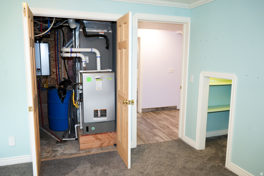 16 W 780 S Centerville, UT 84014