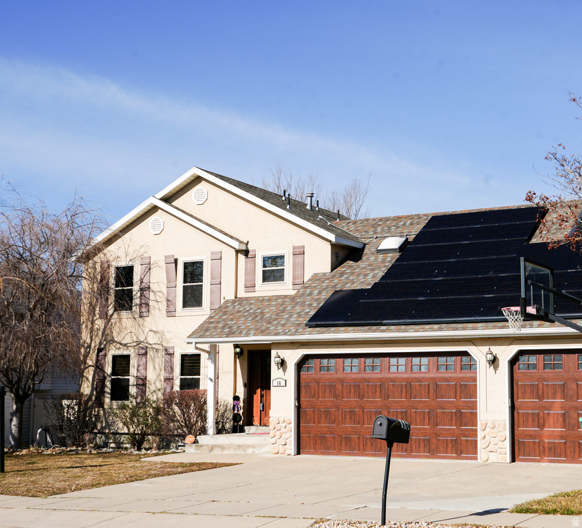 16 W 780 S Centerville, UT 84014