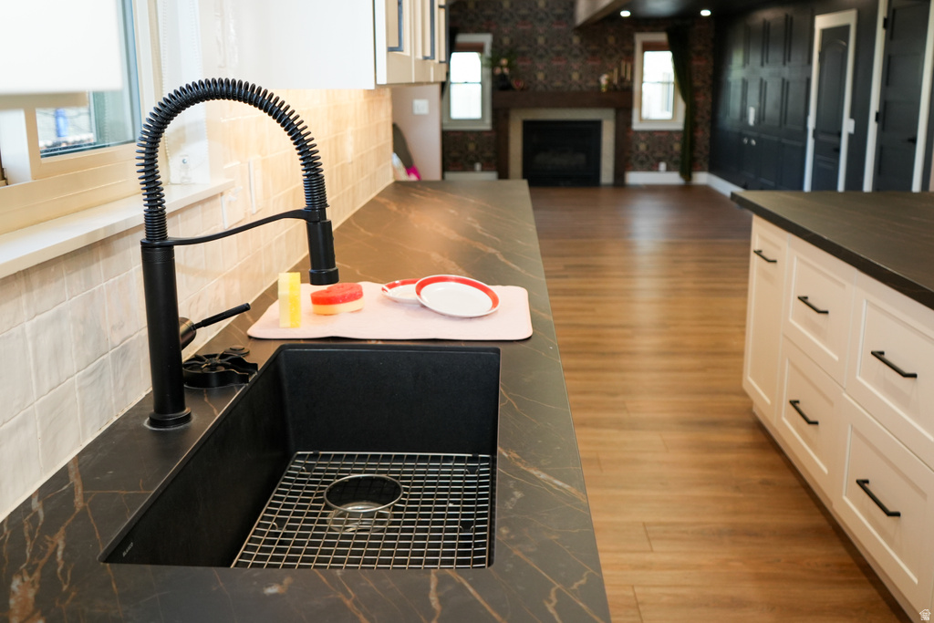 16 W 780 S Centerville, UT 84014