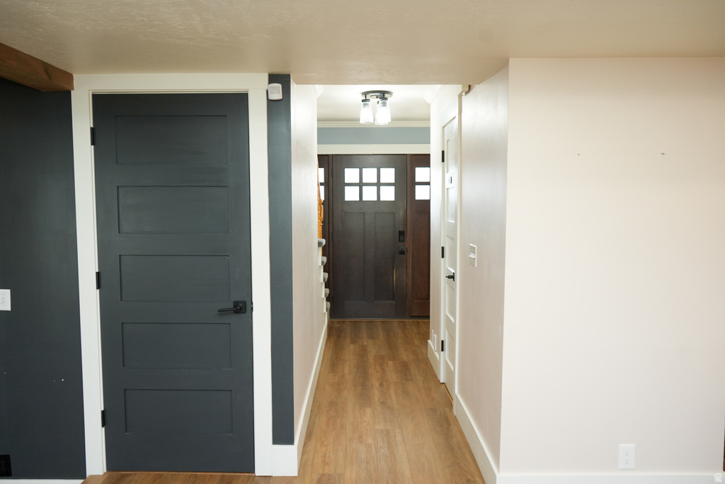 16 W 780 S Centerville, UT 84014