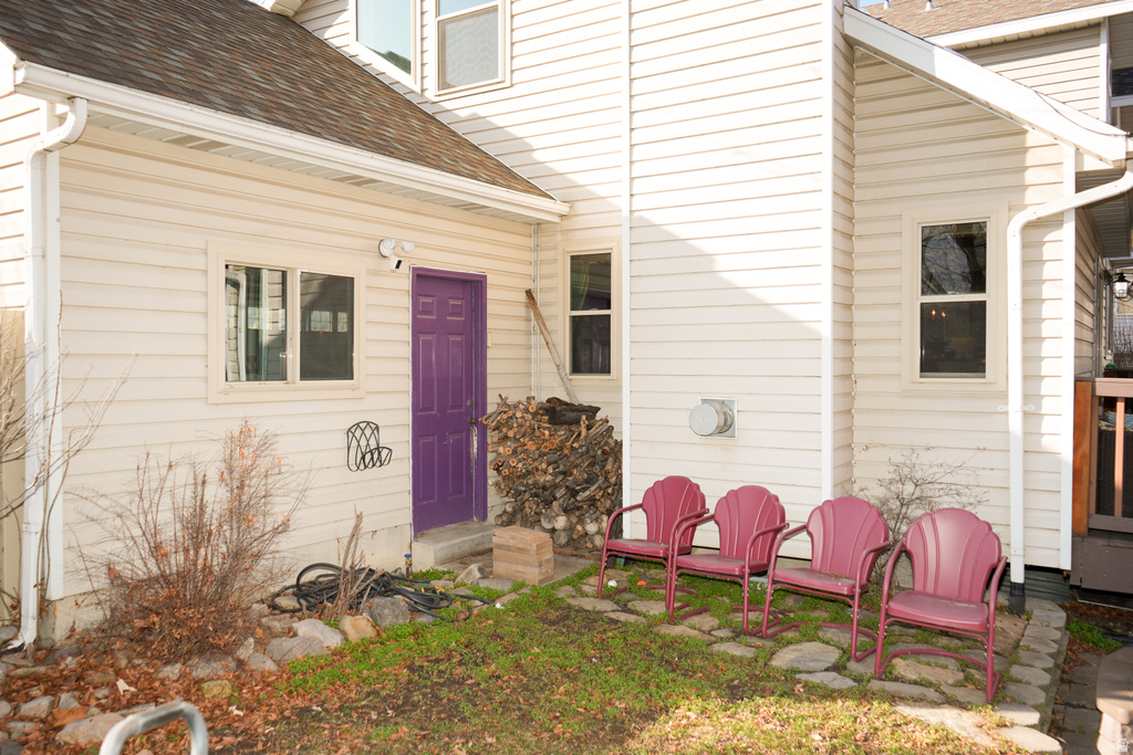 16 W 780 S Centerville, UT 84014