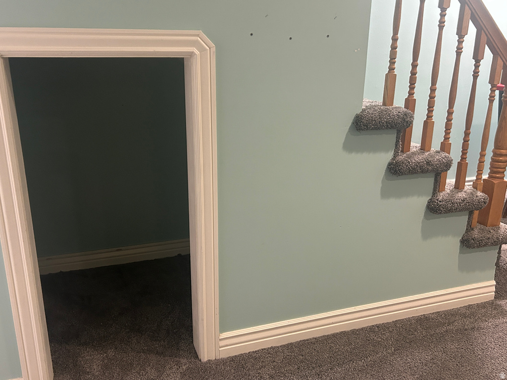 16 W 780 S Centerville, UT 84014