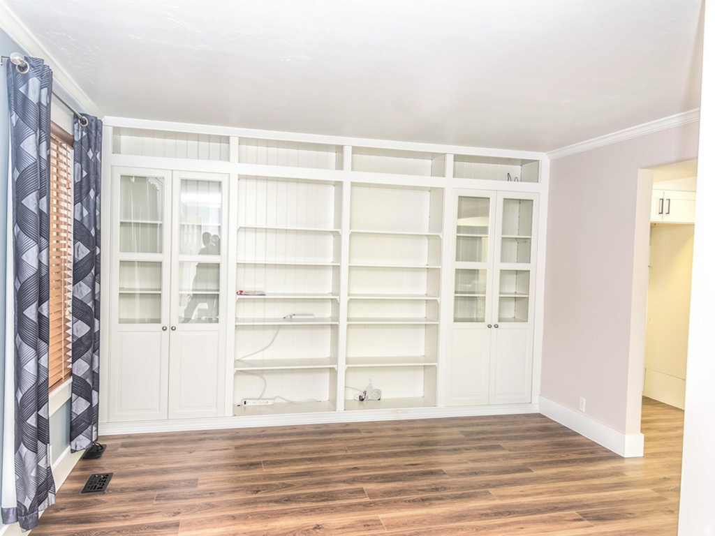 16 W 780 S Centerville, UT 84014