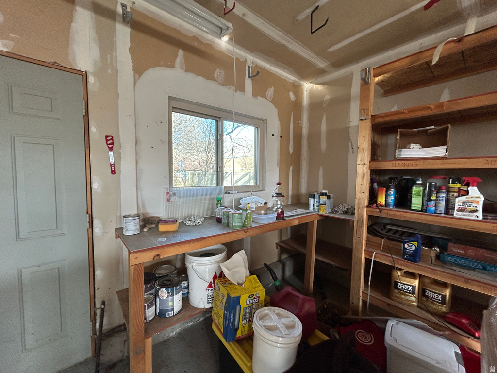 16 W 780 S Centerville, UT 84014