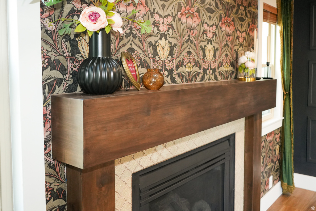 16 W 780 S Centerville, UT 84014