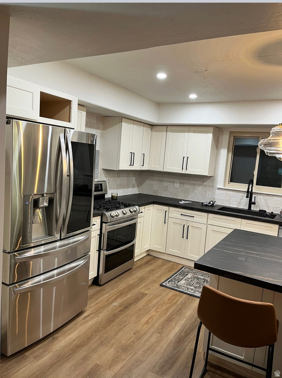 16 W 780 S Centerville, UT 84014