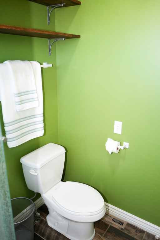 16 W 780 S Centerville, UT 84014