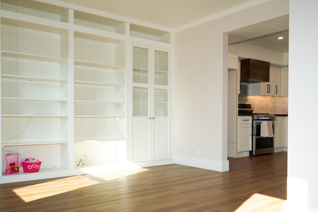 16 W 780 S Centerville, UT 84014