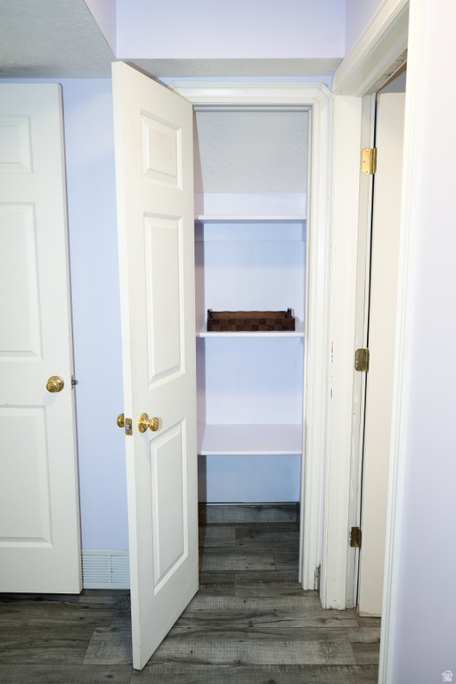 16 W 780 S Centerville, UT 84014