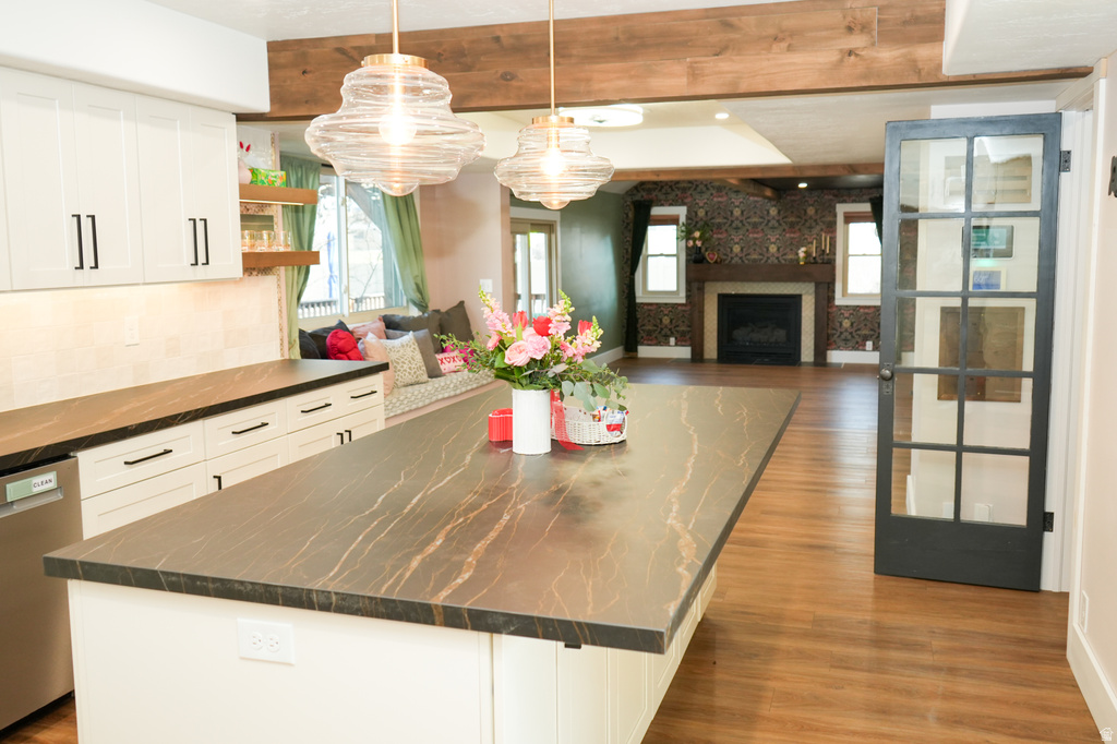 16 W 780 S Centerville, UT 84014