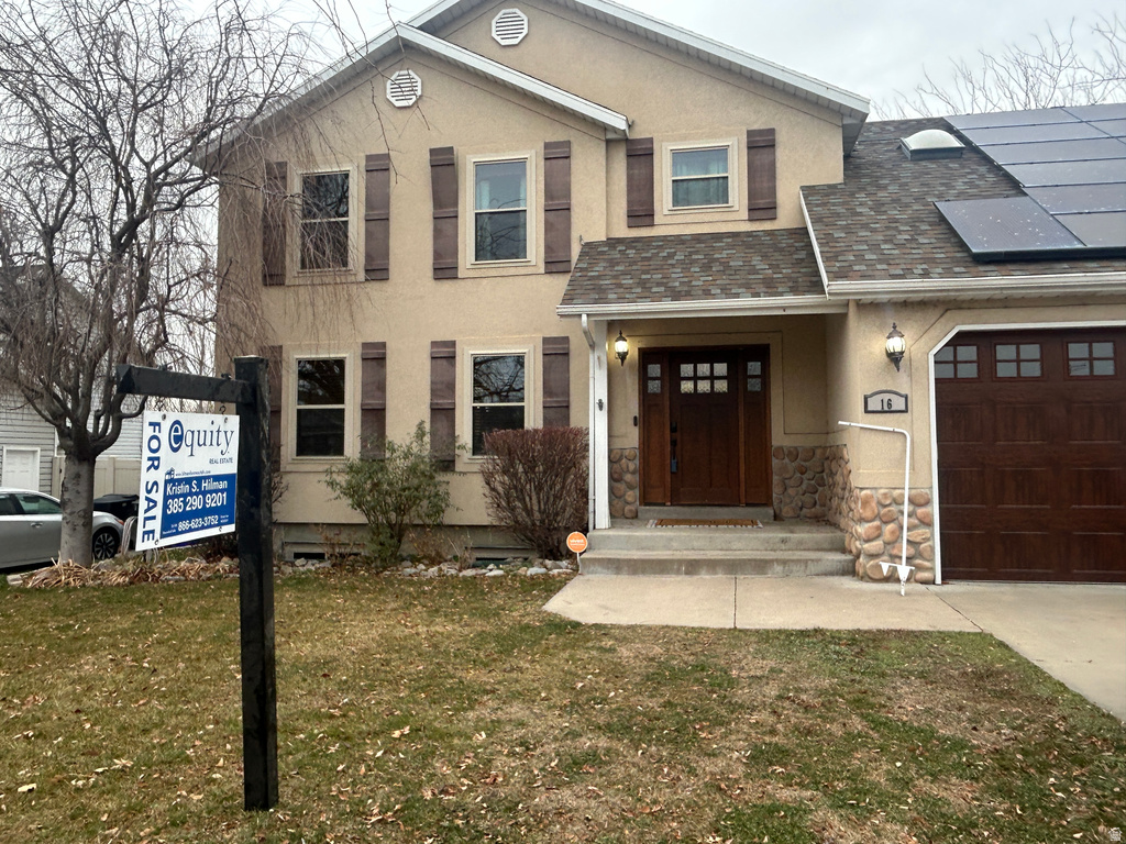 16 W 780 S Centerville, UT 84014