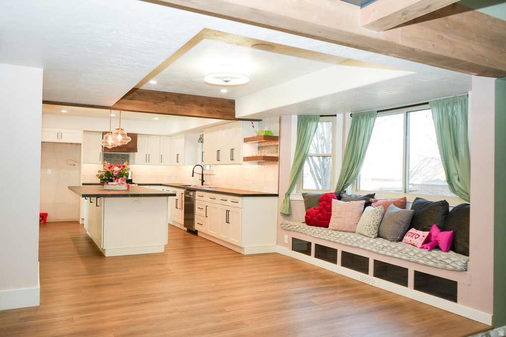 16 W 780 S Centerville, UT 84014