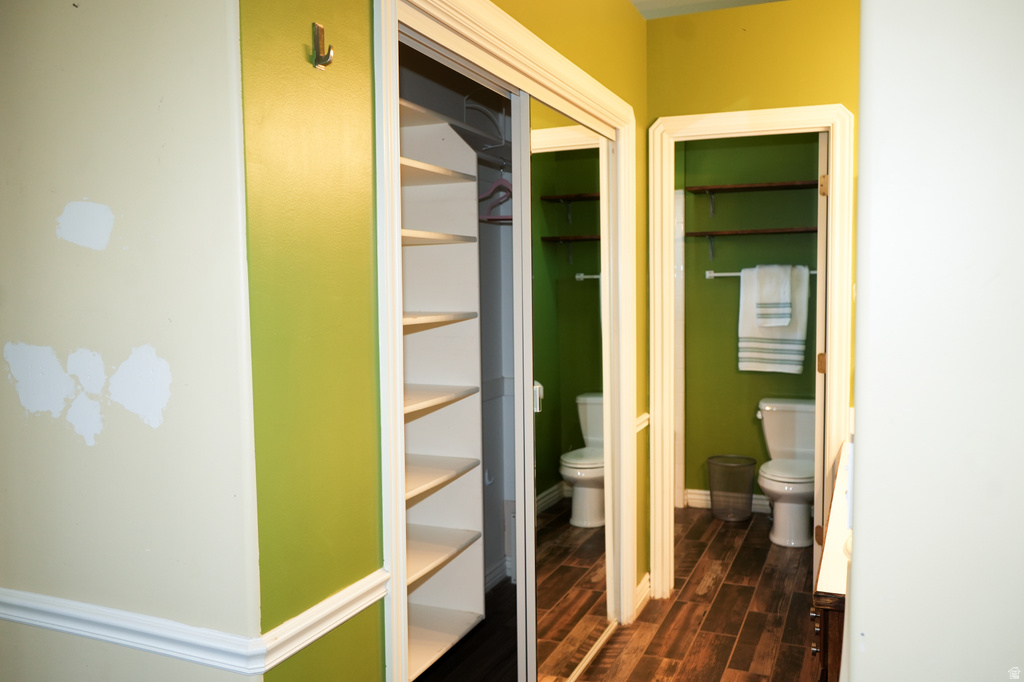 16 W 780 S Centerville, UT 84014