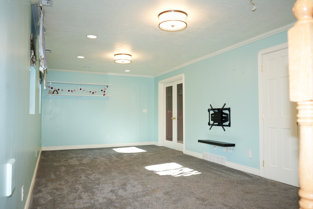 16 W 780 S Centerville, UT 84014