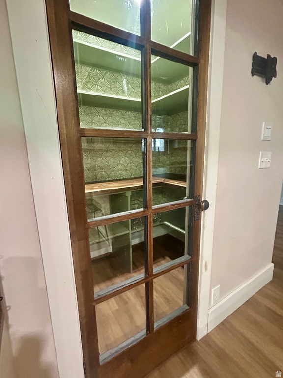 16 W 780 S Centerville, UT 84014