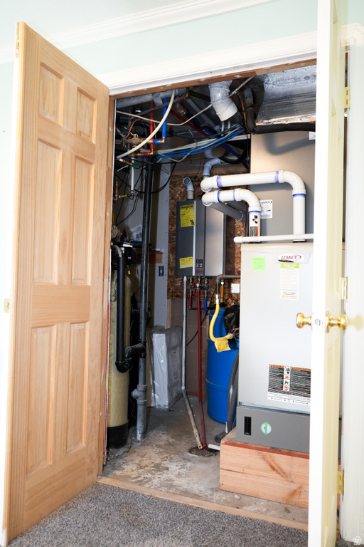 16 W 780 S Centerville, UT 84014