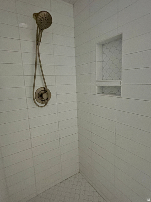 16 W 780 S Centerville, UT 84014