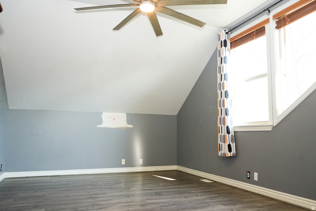 16 W 780 S Centerville, UT 84014