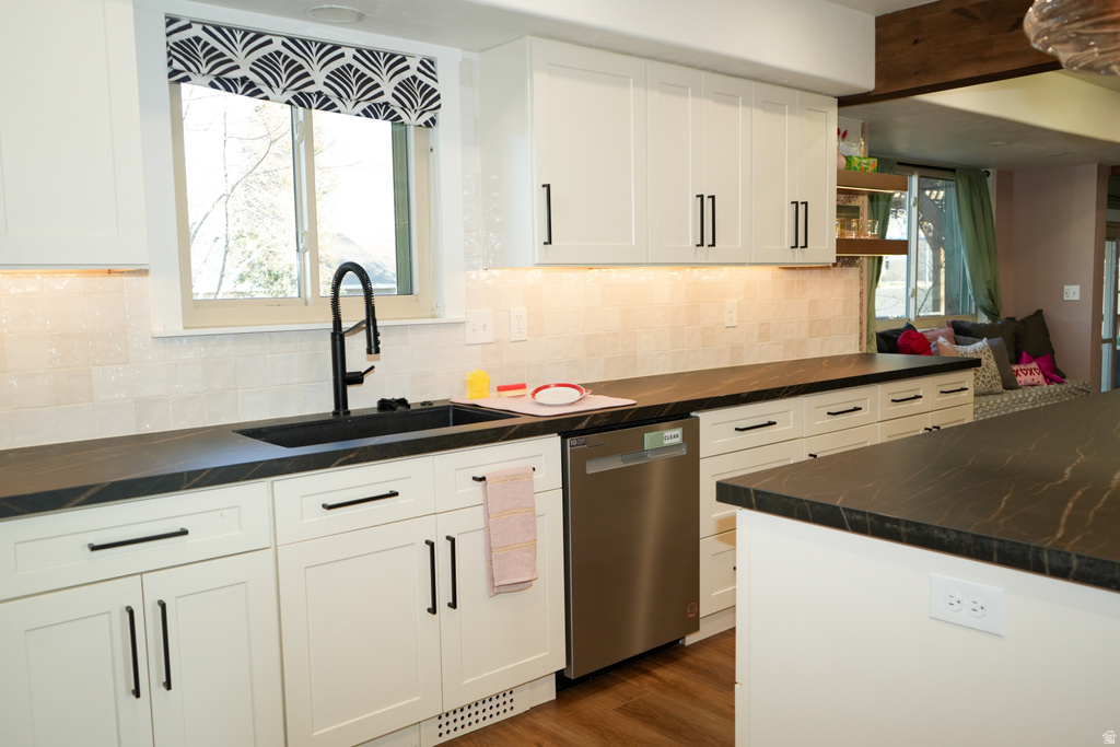 16 W 780 S Centerville, UT 84014